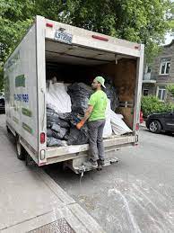 Best Basement Cleanout  in South Zanesville, OH